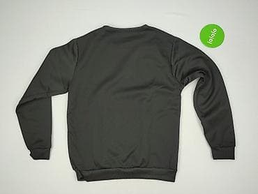 bluzki lat 80: Vogue, Bluza dla mężczyzn, rozmiar M — 3