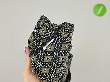 bluzki ozdobne: Bluzka damska, rozmiar M — 4