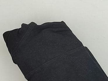 kurtki jensowe: Kurtka jeansowa damska, rozmiar 2XS — 6