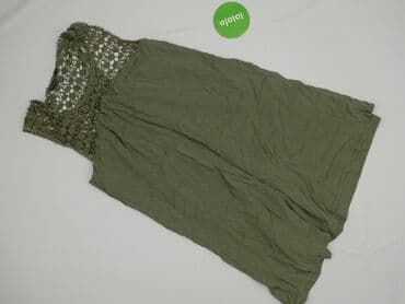 piękne i tanie sukienki: Bodyflirt, Sukienka damska, XL — 2