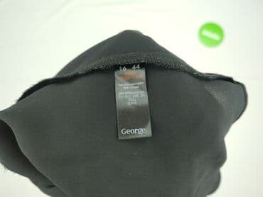 жіноча білизна pl: George, Women`s top, size 2XL (EU 44) — 5