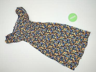 Sukienka damska, rozmiar S — 2