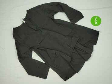 sukienki sylwester plus size: Sukienka damska, One size — 2