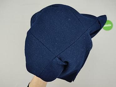 kurtki janina: Mango, Płaszcz damski, rozmiar M — 4