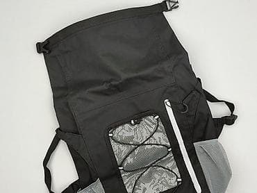 plecak lindex: Plecak, stan - Idealny — 1