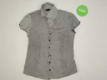 programmer t shirty: Dorothy Perkins, Women`s shirt, size L (EU 40) — 2