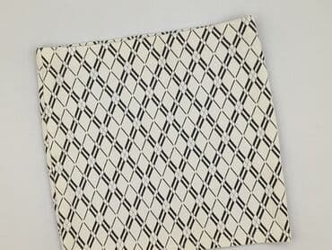 koszulki z atomowkami: Atmosphere, Spódnica damska, L — 1