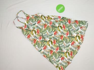 hawajska sukienka vinted: Happy, Sukienka damska, rozmiar S — 3