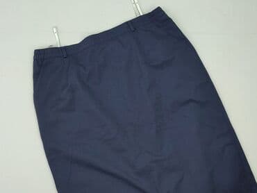 Umberto Giannini, Women`s skirt, size XL (EU 42) — 1