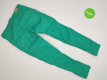 Women: Zara, Jeans for women, S — 3