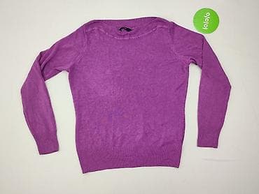 alexander wang bluza: F&F, Sweter damski, rozmiar XL — 2