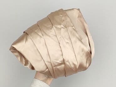 cargo house: Spodnie cargo damskie, rozmiar S — 7