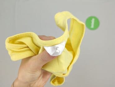 bluzki basic długi rekaw: Women`s T-shirt, size S — 5