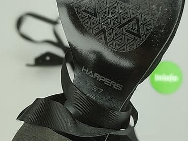 mtng buty: Sandały damskie, rozmiar 37 — 4