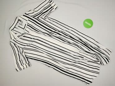 Ubrania damskie: Monki, Sukienka damska, S — 2