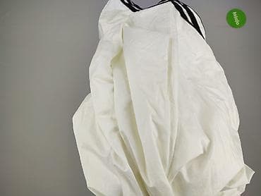 bomberka diverse: Kurtka przejściowa damska, rozmiar One size — 4