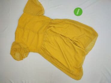 sukienka w cytryny shein: Shein, Sukienka damska, rozmiar M — 3