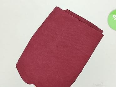 doodogs buty: Spodnie materiałowe damskie, rozmiar S — 6