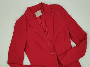Orsay, Women's blazer, 2XS at lalafo.pl Orsay, Women's blazer, 2XS