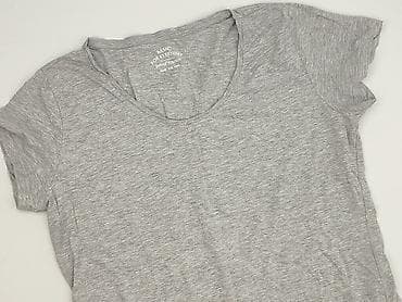 Janina, T-shirt damski, rozmiar 3XL — 1