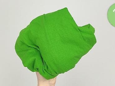 sinsay oversize: Roly, Koszulka dla mężczyzn, rozmiar L — 8