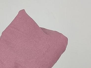 bluzki serduszka: Bluzka damska, rozmiar S — 6