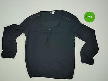 Ubrania damskie: Esprit, Bluzka damska, rozmiar S — 2