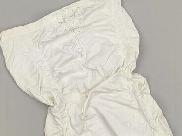 sukienka bez dekoltu na wesele: Motivi, Spódnica damska, rozmiar S — 2