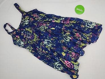 KappAhl, Women`s dress, size L — 2