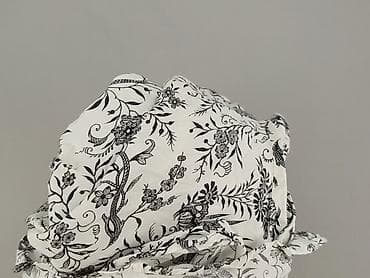 bluzka basic rekaw 34: H&M, Bluzka damska, rozmiar 2XL — 6