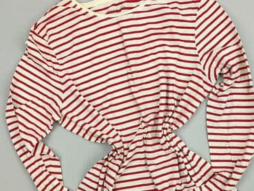 Primark, Жіноча блуза, розмір XL