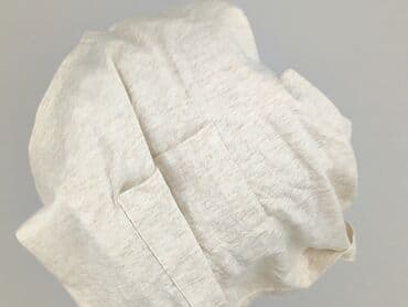 bluzki dla 70 latki: Atmosphere, Bluzka damska, rozmiar 3XL — 6