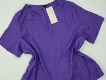 Emery Rose, Women's blouse, XL