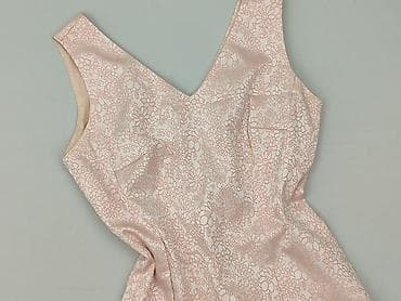 mango sukienka cekiny: Defacto, Sukienka damska, rozmiar M — 1