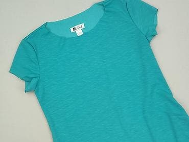 Vubu, Sukienka damska, rozmiar S