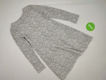 długa sukienka obcisła: Сукня жіноча, S на lalafo.pl — 3 długa sukienka obcisła: Сукня жіноча, S — 3