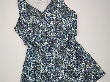 bik bok clothes: Bpc bonprix collection, Sukienka damska, rozmiar XL — 1
