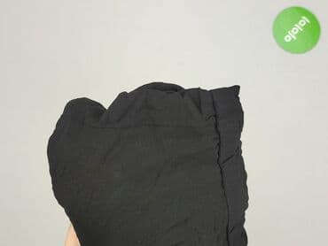 minimum sukienki: H&M, Sukienka damska, rozmiar S — 6