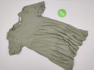 brave soul t shirty: Brave Soul, Sukienka damska, rozmiar S — 2