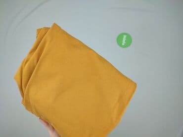 borelli buty: Promod, Jeansy damskie, rozmiar XL — 7