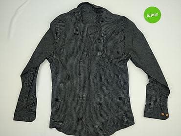 robak: Koszulа dla mężczyzn, rozmiar XL — 3