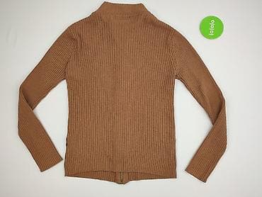 benter bluza: Sweter dla mężczyzn, rozmiar L — 3