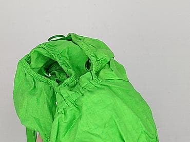 kozaki pull and bear: Bershka, Top damski, rozmiar S — 7