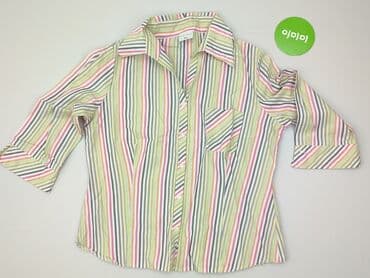 koszulka palion style allegro: Koszula damska, XL — 2