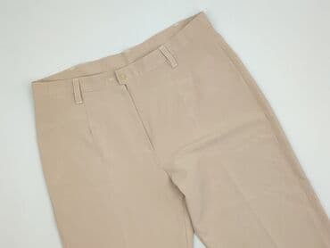 krótkie spodenki bermudy: Szorty damskie, rozmiar 2XL — 2