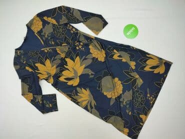 sukienki na wesele dla mamy modbis: More & More, Sukienka damska, rozmiar XL — 2