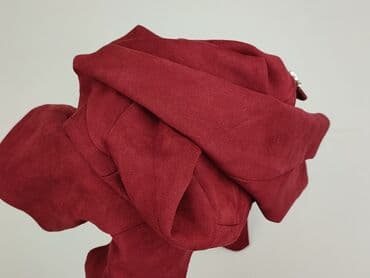 Marynarki: MÁDARA, Marynarka damska, rozmiar XL — 9