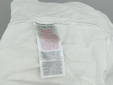 koszula damska vinted: Beloved, Koszula damska, rozmiar XL — 6