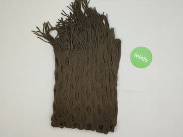 torba c a: Шарф, Для жінки, стан - Дуже гарний — 2