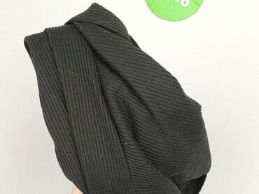 sukienka plus size tanio: House, Sukienka damska, S — 6